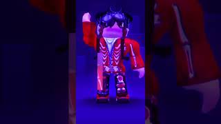 another edit sorry if the another on did not treat you good getthisviral music roblox [upl. by Oramlub377]