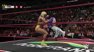 Estrella Vs Taya [upl. by Olney]