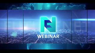 FutureNet Club Presentation Review How to Earn Passive Income with FutureNetFutureAdPro [upl. by Erlene]