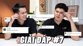 Giải đáp 7 Laptop ram 12gb có lắp được thêm 1 thanh 8gb không [upl. by Gawen]