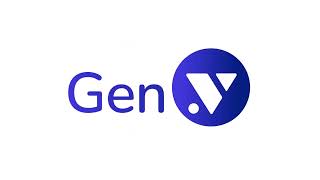 Make Your Transcripts Actionable with Verbits Generative AI Tool GenV [upl. by Elvah]