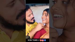 Andaram telugu song love music youtube food funny shorts short subscribe travel comedy [upl. by Soisatsana512]