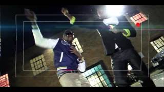 Fuse ODG  Azonto Official Original Video [upl. by Lem]