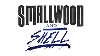 WVU Football Smallwood and Shell [upl. by Gleason789]