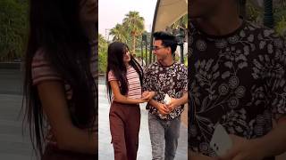 Dil tujhpe fida❤️😌 love explore foryou foryoupage youtubeshorts viralvideo relationship [upl. by Drice]