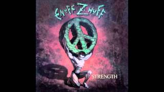 Enuff ZNuff  Strength Full Album [upl. by Vergil]