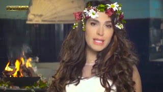 DENIA PENCHEVA  Mix 2016  ДЕНИЯ ПЕНЧЕВА  Микс 2016 [upl. by Inttirb]