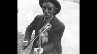 Tennessee Wagoner by The Country Fiddlers [upl. by Melly]