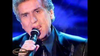 Toto Cutugno  Buonanotte Cover [upl. by Adnilre554]