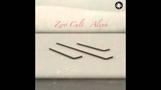 Zero Cult Aleph [upl. by Cadal]