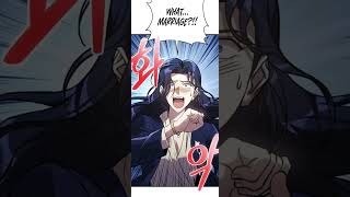 Ending of a manhwa 😌😌 manhwa manhua manga top fantasy fate manhuastyle manhwaedits [upl. by Harrington]