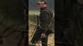 NEW VIDEO OUT NOW Wayne Martin takes his catapult and hunts for pheasants  Mooching [upl. by Reddy425]