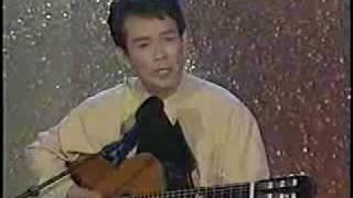 Giong nhu toi  Duc Huy [upl. by Bithia]