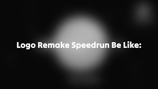 Universal Television Logo Remake Speedrun Be Like [upl. by Iba]