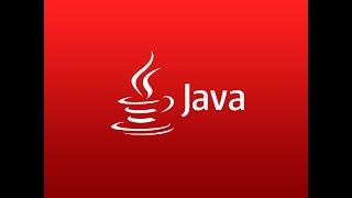 Como Configurar o Java JDK e JRE no Linux Passo a Passo [upl. by Folger370]