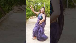 ए राजा कहियो माहुर खाके sad bhojpuri love song funny dancesong sho deepakumariazamgarh [upl. by Kordula]