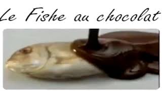 Le Fishe Au Chocolat 10 hours [upl. by Ettesil]