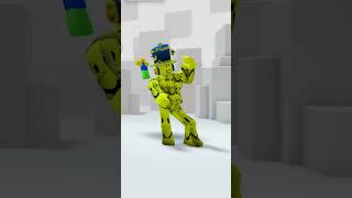 Roblox Games that are slowly DYING 😱 Part 48 shorts roblox robloxshorts [upl. by Anawaj]