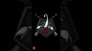 Tropas Spawn Theme COD  Black Ops 1 [upl. by Nov277]