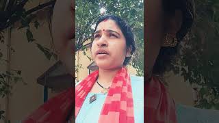 Rupa kya pahnegi comedy funny 🥰🤣 [upl. by Repooc]