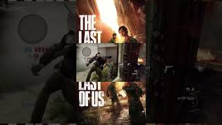 🚨 COMPILADO Pt3 Gamerbrasil SEJAGAMER ps4 ps5 Thelastofus gameplay [upl. by Thedrick476]