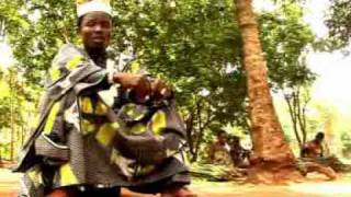 Benin Music TCHEFFON FILS DE FEU YEDENOU ADJAHOUI dans  YEDO HOTCHEDO [upl. by Ahsaeym]