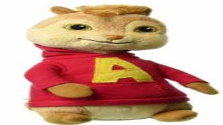 Adam Sandler  At a Medium Pace Alvin and the Chipmunks Edition [upl. by Gaudet424]