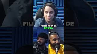 Auxílio Emergencial Como Gerar Renda Durante a Pandemia podcast auxilioemergencial [upl. by Hanid644]