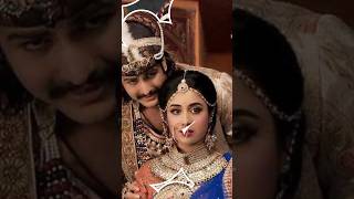 ♥hm yaar hi tumhare trending statusjodha akbar shortsfamous song ♥💔💏 [upl. by Ohce721]