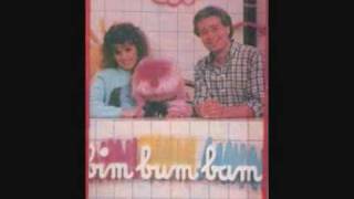 Viva Bim Bum Bam 1989 [upl. by Lexa]