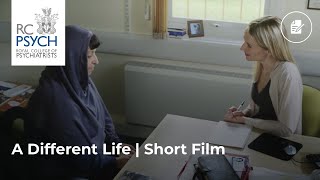 A Different Life  Short Film [upl. by Adnimra]