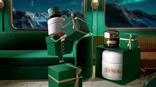 La Mer  Holiday [upl. by Fisa]