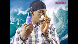 Natural Shampoos amp Products For Wavy Hair [upl. by Griffy]