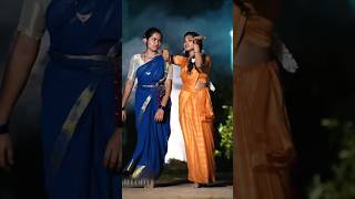 DEKU DEKU DJ TELUGU FULL FOLK VIDEO SONG  TELUGU FOLK SONG 2024 [upl. by Lessirg689]