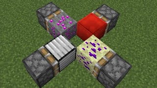 can I create god block in minecraft experiment [upl. by Marielle]