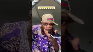 Funniest video ever🤣🤣emman4470 funny comedyfilms comedy viralvideo youtubeshorts [upl. by Brandie]