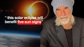 Astrology forecast for all sun signs  September 30th  October 6th 2024  Key Aspects and Insights [upl. by Ardnik]