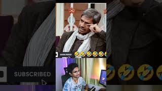 quotManoj Bajpayeequot amp quotVijay Raazquot at quotKapil Sharma Showquot [upl. by Steddman]