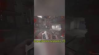 Mw3 mw3 mw3clips mw3gameplay [upl. by Assereht]