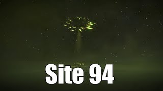 Elite Dangerous  Site 94 [upl. by Mccreery]