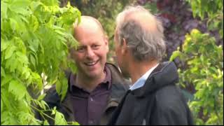 Gardeners World episode 52 2021 [upl. by Corron392]