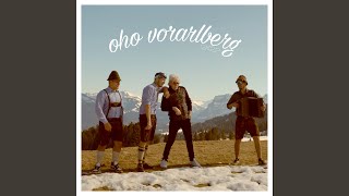 Oho Vorarlberg 2K22 [upl. by Serena]