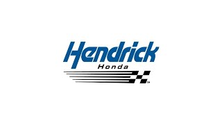 How to Connect your Honda to the HondaLink AppFULL Tutorial [upl. by Lrak43]