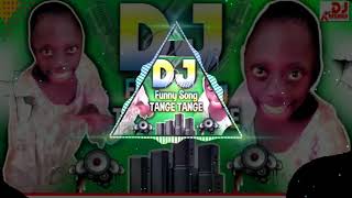 denge denge song DJ remix video viral  denge King song  SirdoGadariya [upl. by Annalla]