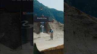 Riders On The Storm is live on YouTube swatchnines mtb [upl. by Olracnaig]