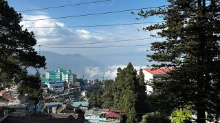 DarjeelingGangtok Tour 2K24 [upl. by Ohare]