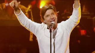 Clouseau  Nobelprijs  Night of the Proms 2023 010124 HD [upl. by Leopoldine755]