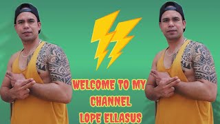 LS481 IKAW ANG PAHINGA KO MEET NEW FRIEND FLEX YOUR CHANNEL AT PREMIER ARAT NA 🥰 [upl. by Kunin]