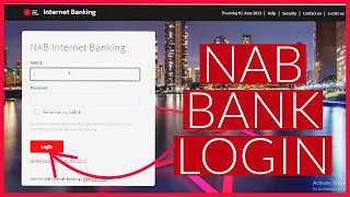 How to Open HBL Account Online 2023 with Only CNIC  Hbl online bank account banane ka tarika [upl. by Ybbob]