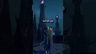 Warhammer Online Dark Elf Level 1 to 80 Blackguard 2024 mmo warhammer mmorpg warhammerfantasy [upl. by Manfred]